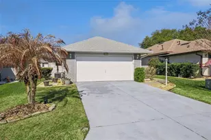 21617 Queen Elizabeth Ct, Leesburg, FL 34748 - Photo 3