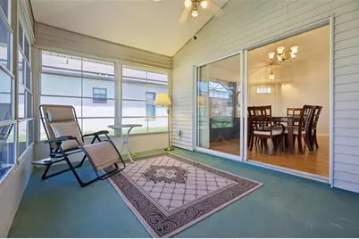 21617 Queen Elizabeth Court, Leesburg, FL 34748 - Photo 23