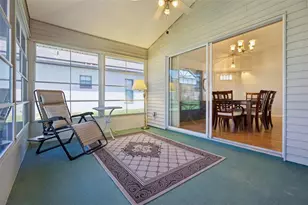 21617 Queen Elizabeth Ct, Leesburg, FL 34748 - Photo 23