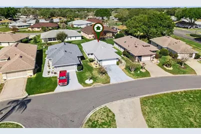 21617 Queen Elizabeth Court, Leesburg, FL 34748 - Photo 29