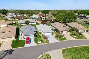 21617 Queen Elizabeth Ct, Leesburg, FL 34748 - Photo 29