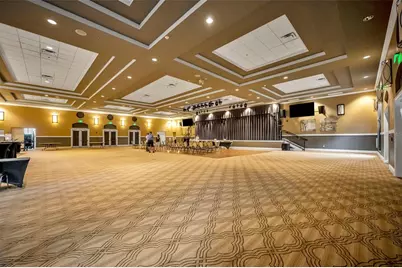 125 Silver Maple Road, Groveland, FL 34736 - Photo 47