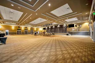 125 Silver Maple Rd, Groveland, FL 34736 - Photo 47