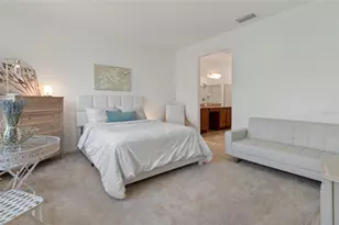 125 Silver Maple Rd, Groveland, FL 34736 - Photo 31