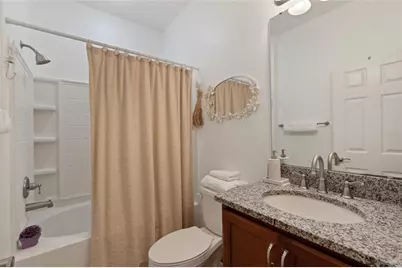 125 Silver Maple Road, Groveland, FL 34736 - Photo 9