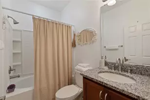 125 Silver Maple Rd, Groveland, FL 34736 - Photo 9
