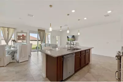 125 Silver Maple Road, Groveland, FL 34736 - Photo 21