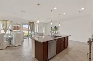 125 Silver Maple Rd, Groveland, FL 34736 - Photo 21