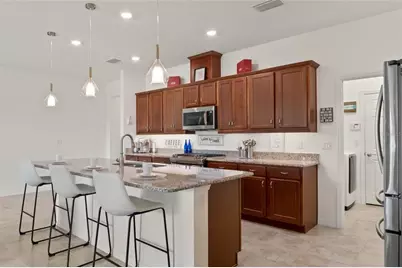 125 Silver Maple Road, Groveland, FL 34736 - Photo 19