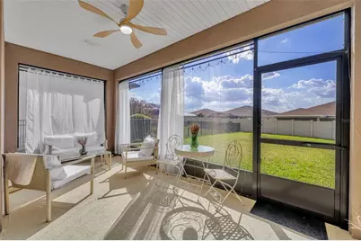 125 Silver Maple Road, Groveland, FL 34736 - Photo 37