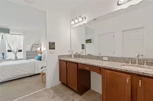 125 Silver Maple Rd, Groveland, FL 34736 - Photo 35