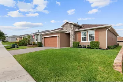 125 Silver Maple Road, Groveland, FL 34736 - Photo 3