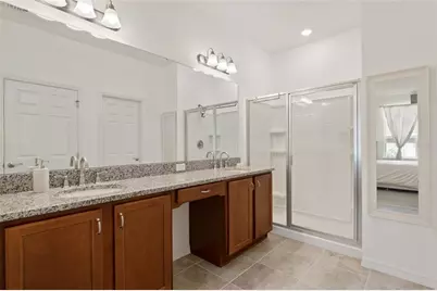 125 Silver Maple Road, Groveland, FL 34736 - Photo 33