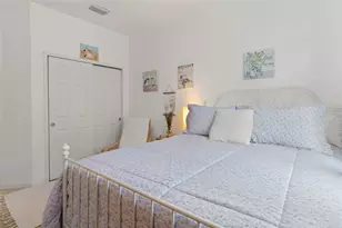 125 Silver Maple Rd, Groveland, FL 34736 - Photo 11