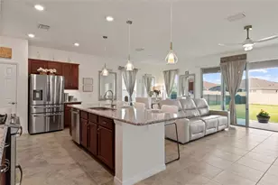 125 Silver Maple Rd, Groveland, FL 34736 - Photo 17