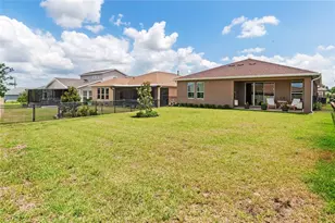125 Silver Maple Rd, Groveland, FL 34736 - Photo 37