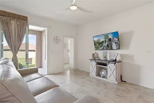 125 Silver Maple Rd, Groveland, FL 34736 - Photo 27
