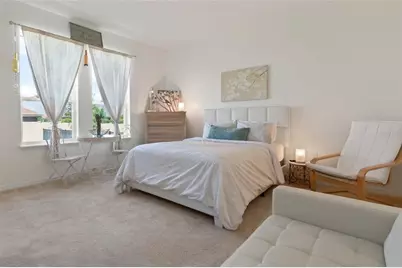 125 Silver Maple Road, Groveland, FL 34736 - Photo 31