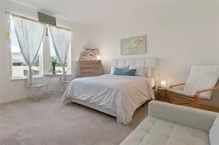 125 Silver Maple Rd, Groveland, FL 34736 - Photo 31