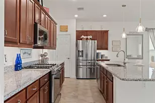 125 Silver Maple Rd, Groveland, FL 34736 - Photo 15