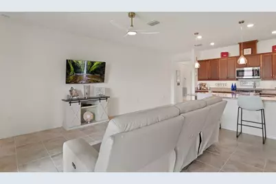 125 Silver Maple Road, Groveland, FL 34736 - Photo 27
