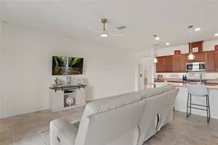 125 Silver Maple Rd, Groveland, FL 34736 - Photo 27