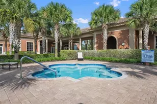 125 Silver Maple Rd, Groveland, FL 34736 - Photo 51