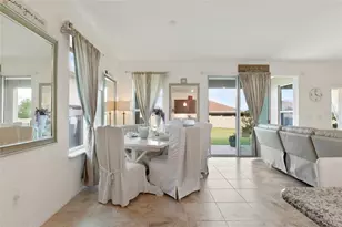 125 Silver Maple Rd, Groveland, FL 34736 - Photo 29