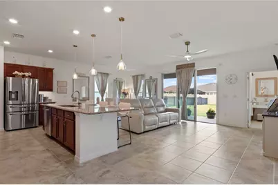 125 Silver Maple Road, Groveland, FL 34736 - Photo 13