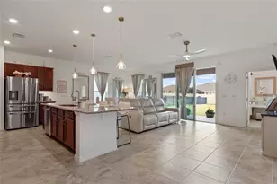 125 Silver Maple Rd, Groveland, FL 34736 - Photo 13