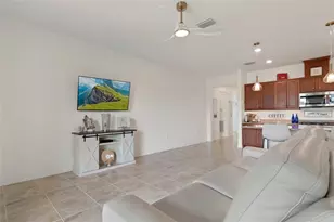 125 Silver Maple Rd, Groveland, FL 34736 - Photo 25