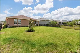 125 Silver Maple Rd, Groveland, FL 34736 - Photo 39