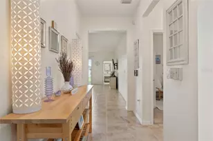 125 Silver Maple Rd, Groveland, FL 34736 - Photo 5