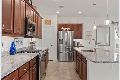 125 Silver Maple Road, Groveland, FL 34736 - Photo 17