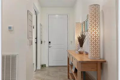 125 Silver Maple Road, Groveland, FL 34736 - Photo 3