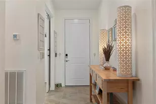 125 Silver Maple Rd, Groveland, FL 34736 - Photo 3