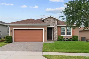125 Silver Maple Rd, Groveland, FL 34736 - Photo 1