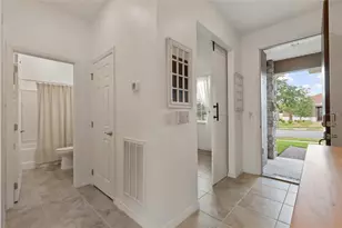 125 Silver Maple Rd, Groveland, FL 34736 - Photo 5
