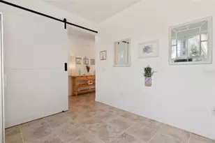 125 Silver Maple Rd, Groveland, FL 34736 - Photo 7
