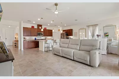 125 Silver Maple Road, Groveland, FL 34736 - Photo 23