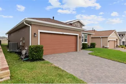 125 Silver Maple Road, Groveland, FL 34736 - Photo 3