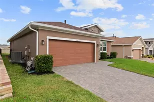 125 Silver Maple Rd, Groveland, FL 34736 - Photo 3