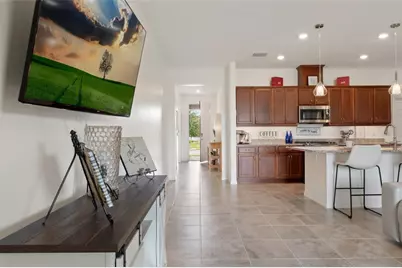 125 Silver Maple Road, Groveland, FL 34736 - Photo 23