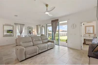 125 Silver Maple Road, Groveland, FL 34736 - Photo 23