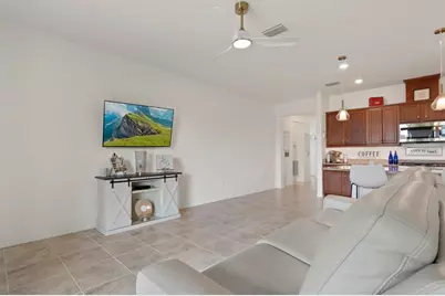 125 Silver Maple Road, Groveland, FL 34736 - Photo 25
