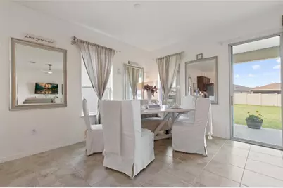 125 Silver Maple Road, Groveland, FL 34736 - Photo 27