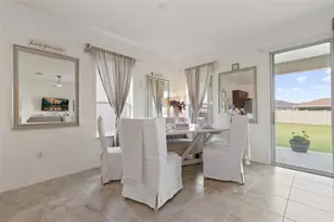 125 Silver Maple Rd, Groveland, FL 34736 - Photo 27