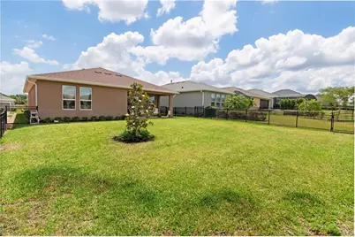 125 Silver Maple Road, Groveland, FL 34736 - Photo 39
