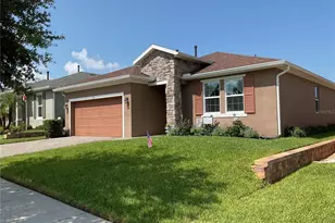 125 Silver Maple Rd, Groveland, FL 34736 - Photo 1