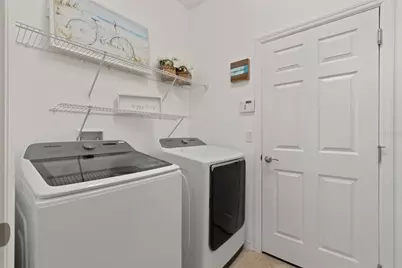 125 Silver Maple Road, Groveland, FL 34736 - Photo 41